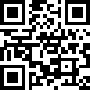 https://khabaronline.ir/xkqsS