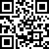 https://khabaronline.ir/x8CzZ