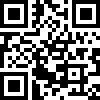 https://khabaronline.ir/x8YBT
