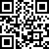 https://khabaronline.ir/xpPGg
