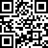 https://khabaronline.ir/xg8nt