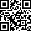 https://khabaronline.ir/x57j5
