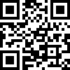 https://khabaronline.ir/x5vcR