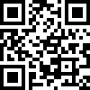 https://khabaronline.ir/x4Wk6