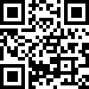 https://khabaronline.ir/xdmrB