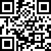https://khabaronline.ir/xdy7T