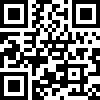 https://khabaronline.ir/xhpSq