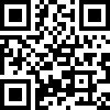 https://khabaronline.ir/x8pRt