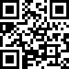 https://khabaronline.ir/x8KWg