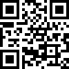 https://khabaronline.ir/xnrCj