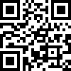 https://khabaronline.ir/x7FFy