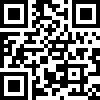 https://khabaronline.ir/xf3CW