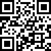 https://khabaronline.ir/xqfLh