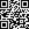 https://khabaronline.ir/xdV7r
