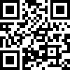 https://khabaronline.ir/x6rKz