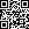 https://khabaronline.ir/xkYm4