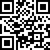 https://khabaronline.ir/xgyzV