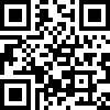 https://khabaronline.ir/x8wQ5