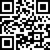 https://khabaronline.ir/x3KqX