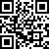 https://khabaronline.ir/xfhDq