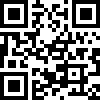 https://khabaronline.ir/x5PtL