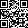 https://khabaronline.ir/x5vcM