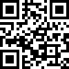 https://khabaronline.ir/x4KND