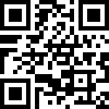 https://khabaronline.ir/xnTc5