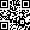 https://khabaronline.ir/xjwBX