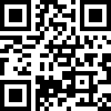 https://khabaronline.ir/xnNCp