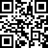https://khabaronline.ir/xdM5t