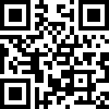 https://khabaronline.ir/xpmTY