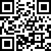 https://khabaronline.ir/xq7t3