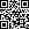 https://khabaronline.ir/xkZhN