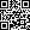 https://khabaronline.ir/xkHbD