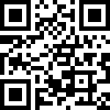 https://khabaronline.ir/xdzPk