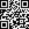 https://khabaronline.ir/xdsvt