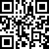 https://khabaronline.ir/xk6b2
