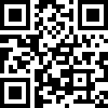 https://khabaronline.ir/x4rCB
