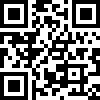 https://khabaronline.ir/xpKsR