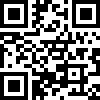 https://khabaronline.ir/xm5zQ