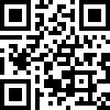 https://khabaronline.ir/xq2VH