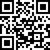 https://khabaronline.ir/xkXdS