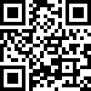 https://khabaronline.ir/xdqKq