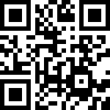 https://khabaronline.ir/xnLK9