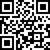 https://khabaronline.ir/xnfGr