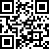 https://khabaronline.ir/x5R4t