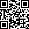 https://khabaronline.ir/x33Km