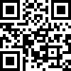 https://khabaronline.ir/x4dxs