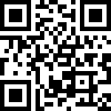 https://khabaronline.ir/xpwrK